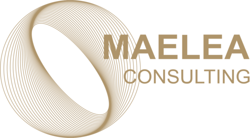 Maelea Consulting