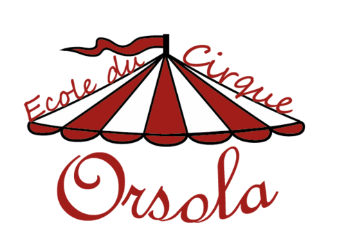 École du cirque Orsola